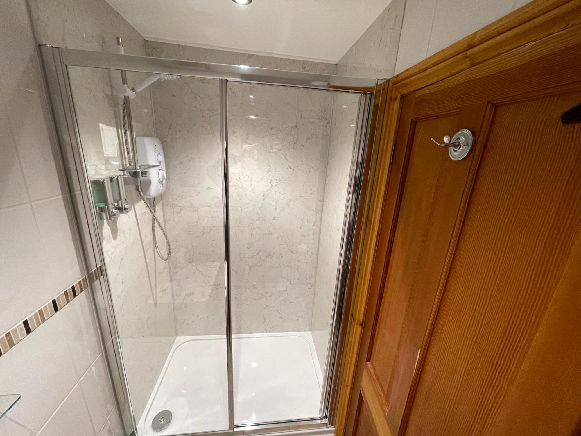 Quaysiders Club Aparthotel Ambleside Luaran gambar